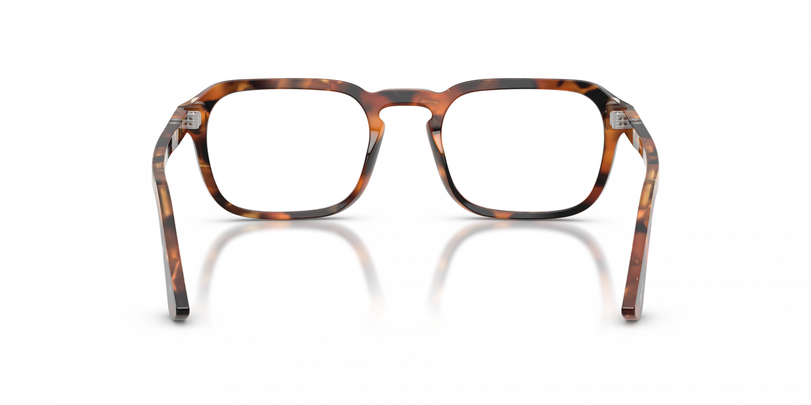 Persol PO3390V 1231  